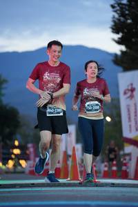 BIB: 
                            <button type="button" onclick="openModal(27894734)" class="btn btn-primary btn-sm float-right btn-popup" data-toggle="modal" data-target=".modal-high-quality">
                        <i class="fas fa-shopping-cart"></i> Add to Cart
                    </button>
                                            <button type="button" onclick="isThisMe(27894734, true)" class="btn btn-success btn-sm float-right btn-popup btn-isme hidden" data-toggle="tooltip" data-placement="bottom" title="นี่คือรูปของคุณใช่ไหม คลิกที่นี่เพื่อเอาเข้าอัลบั้ม">
                        <i class="fas fa-plus"></i> Add to album
                    </button>
                    <button type="button" onclick="isThisMe(27894734, false)" class="btn btn-warning btn-sm float-right btn-popup btn-isnotme hidden">
                        <i class="fas fa-ban"></i> Remove from album
                    </button>